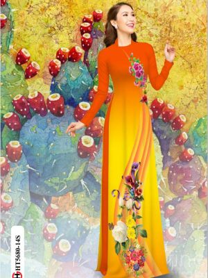 1621912980 381 vai ao dai (12)